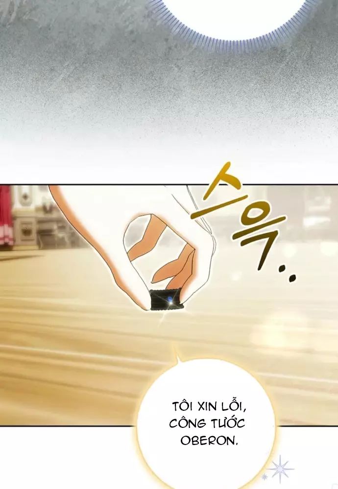 Tôi Chỉ Muốn Ngủ Riêng! Chapter 28 - 62