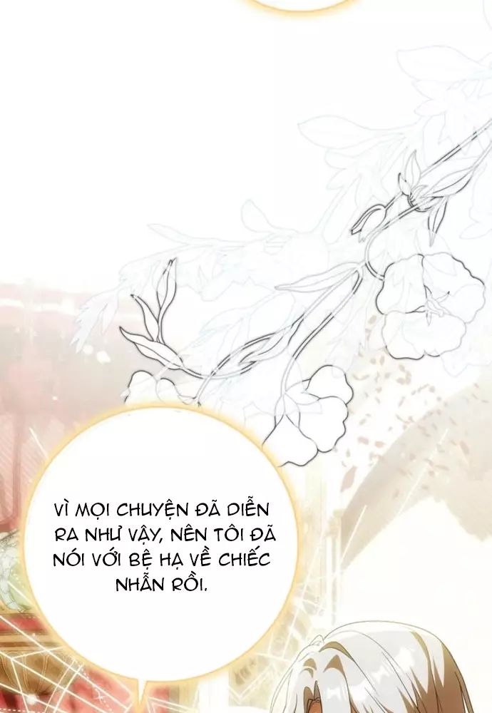 Tôi Chỉ Muốn Ngủ Riêng! Chapter 28 - 63