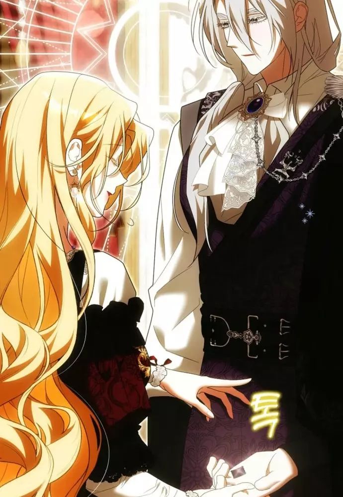 Tôi Chỉ Muốn Ngủ Riêng! Chapter 28 - 64