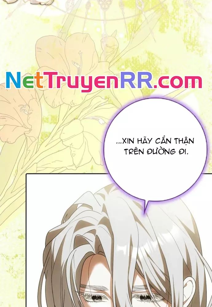 Tôi Chỉ Muốn Ngủ Riêng! Chapter 28 - 66