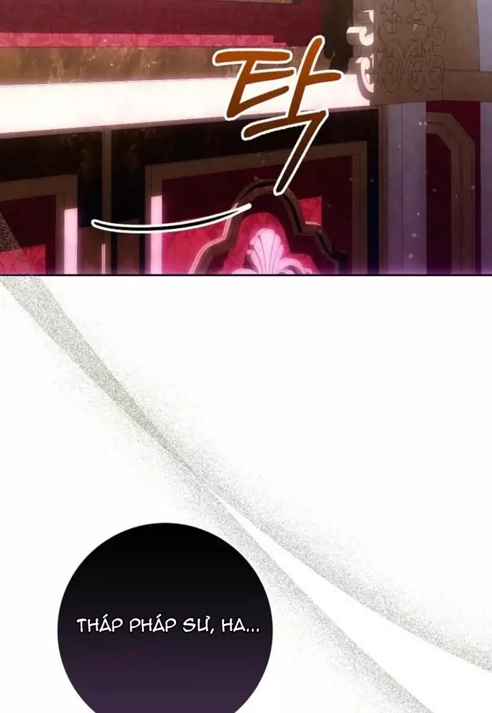 Tôi Chỉ Muốn Ngủ Riêng! Chapter 28 - 70