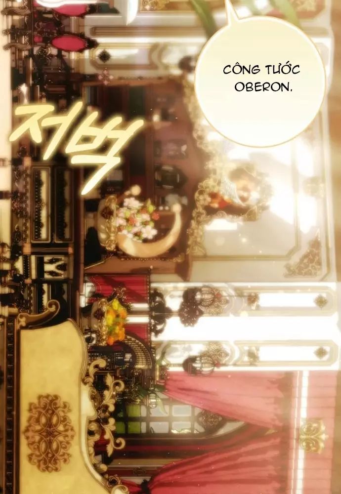 Tôi Chỉ Muốn Ngủ Riêng! Chapter 28 - 8