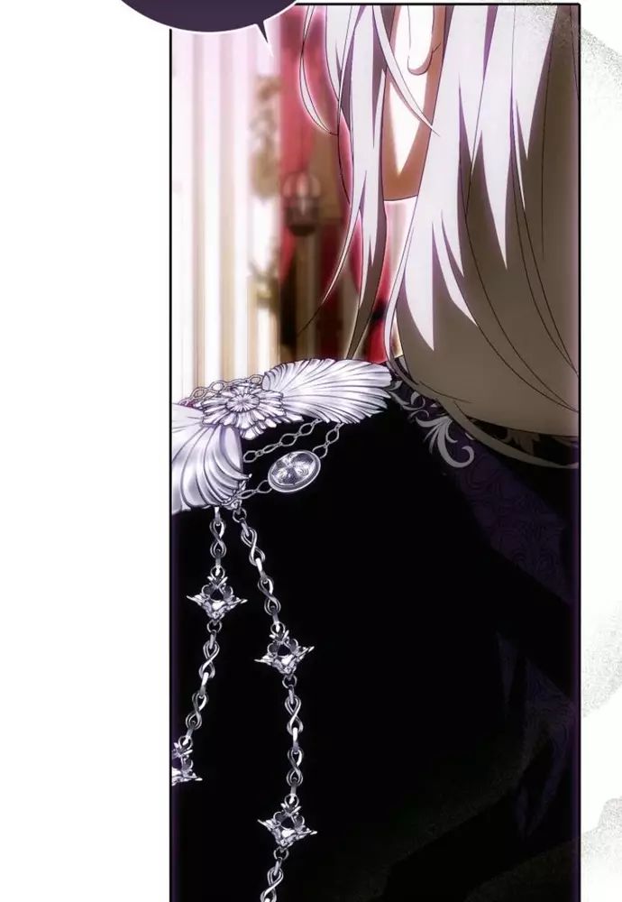 Tôi Chỉ Muốn Ngủ Riêng! Chapter 28 - 71