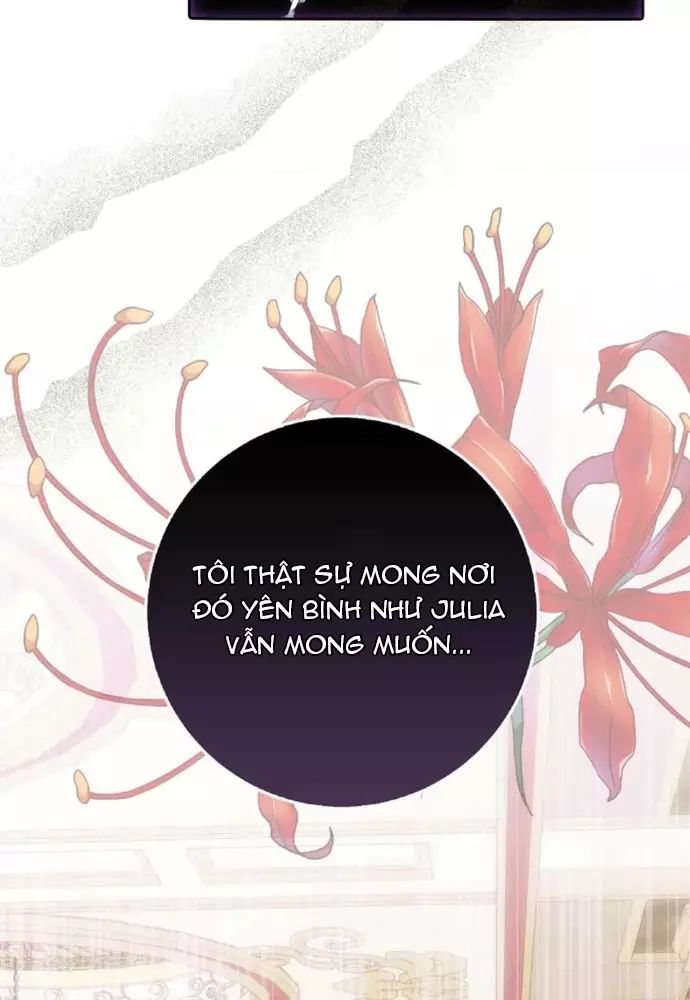 Tôi Chỉ Muốn Ngủ Riêng! Chapter 28 - 72