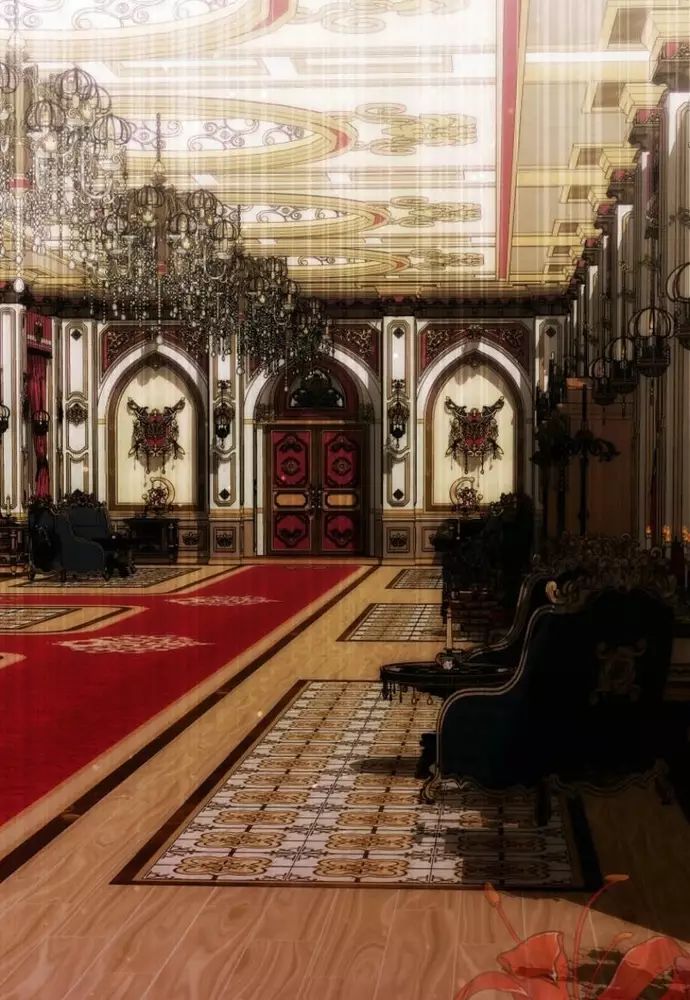 Tôi Chỉ Muốn Ngủ Riêng! Chapter 28 - 73