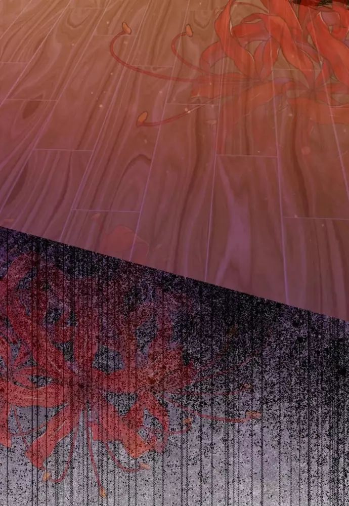 Tôi Chỉ Muốn Ngủ Riêng! Chapter 28 - 74