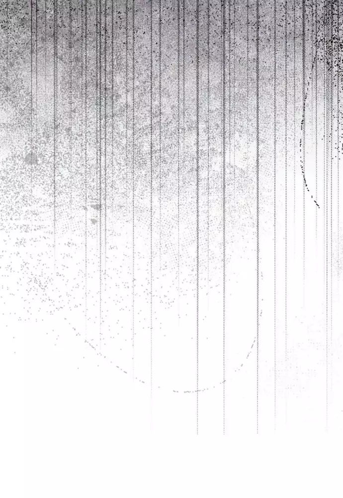 Tôi Chỉ Muốn Ngủ Riêng! Chapter 28 - 75