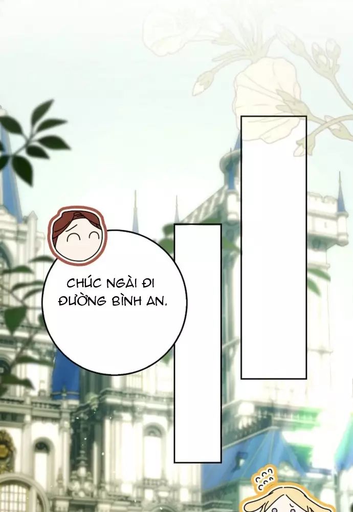 Tôi Chỉ Muốn Ngủ Riêng! Chapter 28 - 77