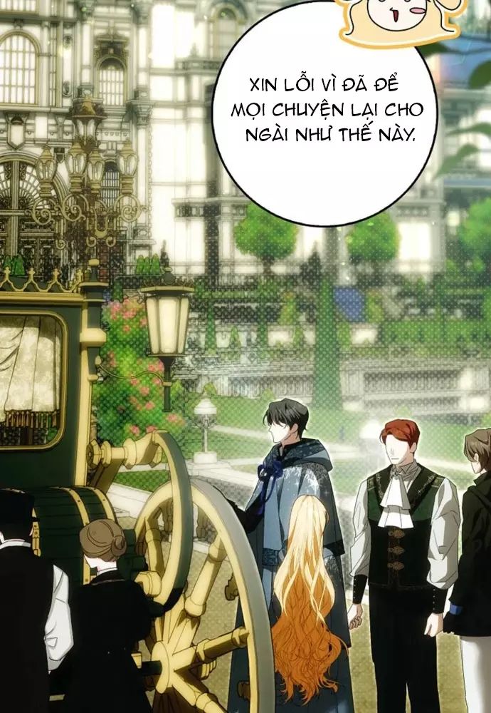 Tôi Chỉ Muốn Ngủ Riêng! Chapter 28 - 78