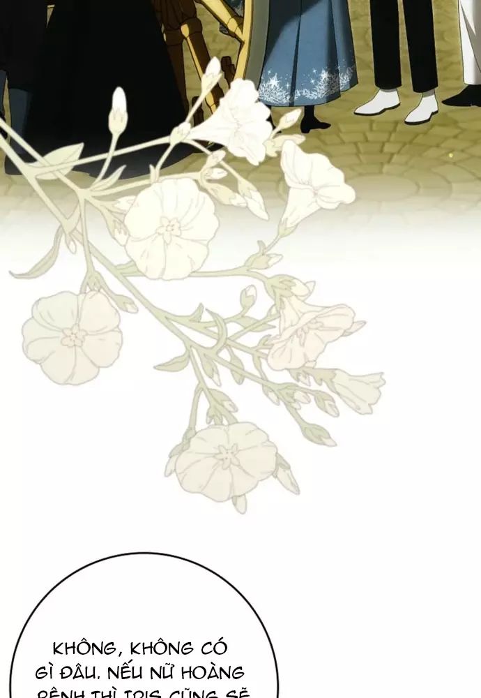 Tôi Chỉ Muốn Ngủ Riêng! Chapter 28 - 79