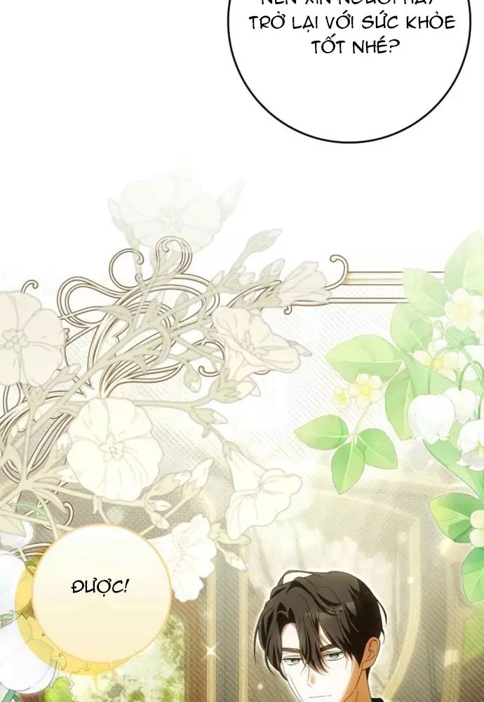 Tôi Chỉ Muốn Ngủ Riêng! Chapter 28 - 81