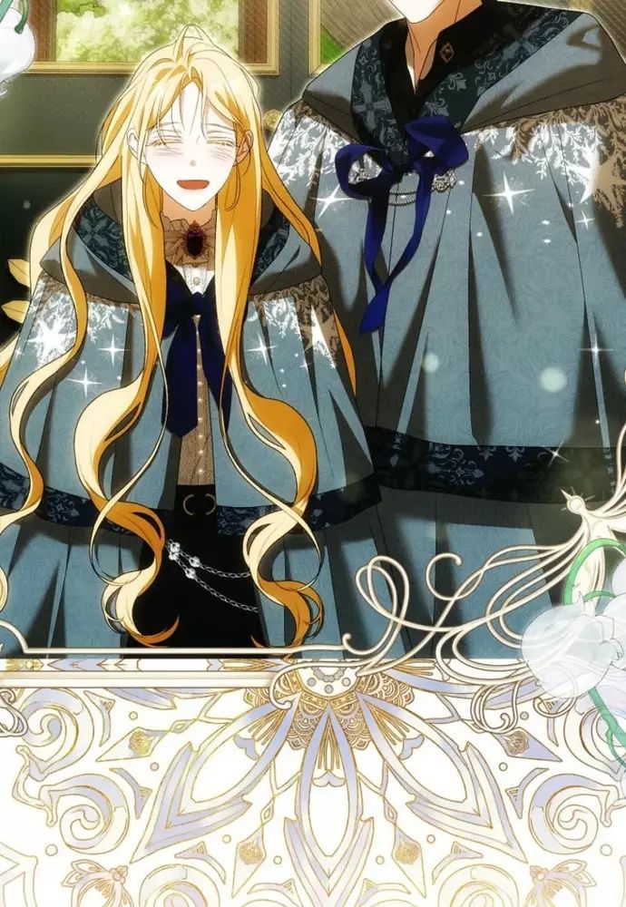 Tôi Chỉ Muốn Ngủ Riêng! Chapter 28 - 82