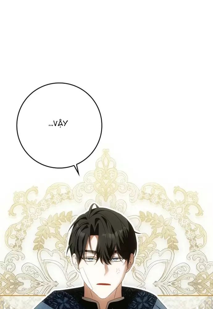 Tôi Chỉ Muốn Ngủ Riêng! Chapter 28 - 85