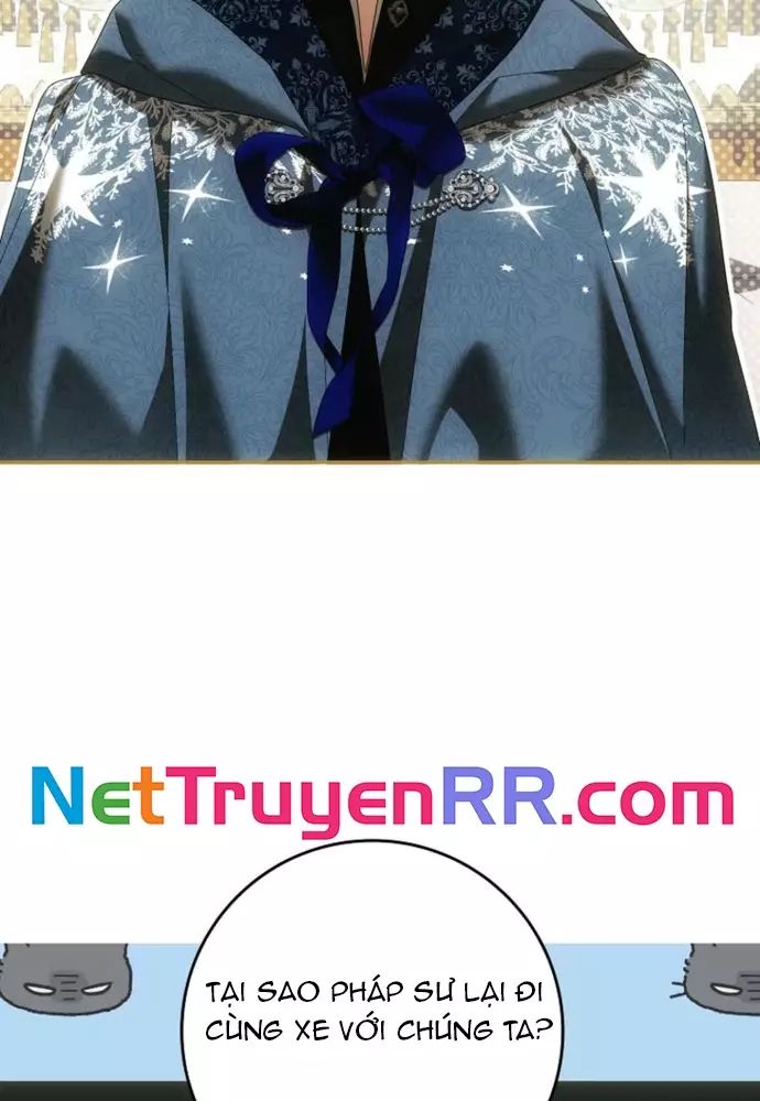 Tôi Chỉ Muốn Ngủ Riêng! Chapter 28 - 86