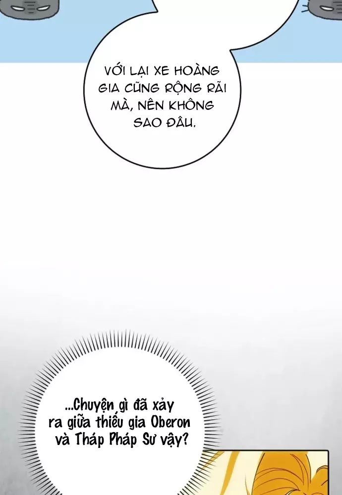 Tôi Chỉ Muốn Ngủ Riêng! Chapter 28 - 88