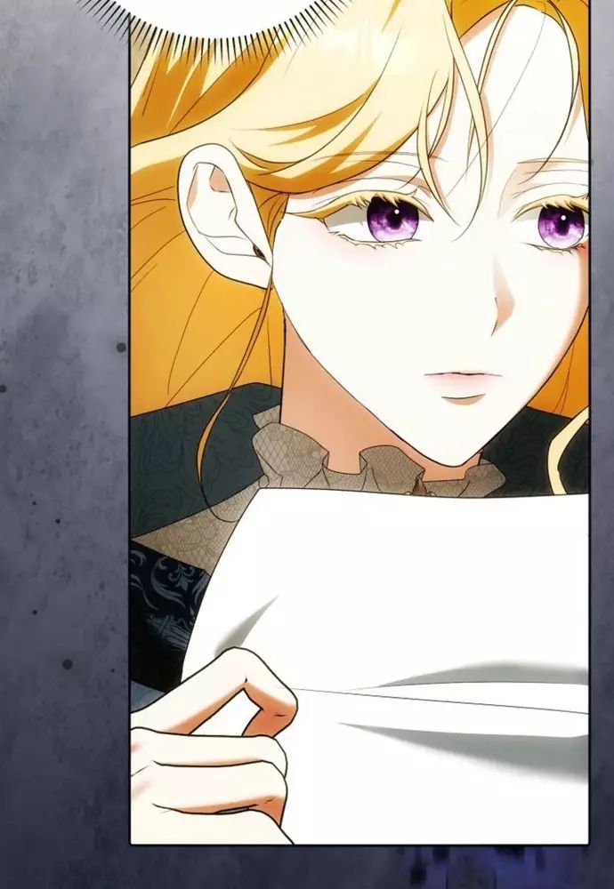 Tôi Chỉ Muốn Ngủ Riêng! Chapter 28 - 89