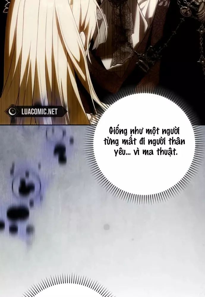 Tôi Chỉ Muốn Ngủ Riêng! Chapter 28 - 91