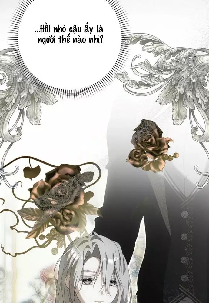 Tôi Chỉ Muốn Ngủ Riêng! Chapter 28 - 92