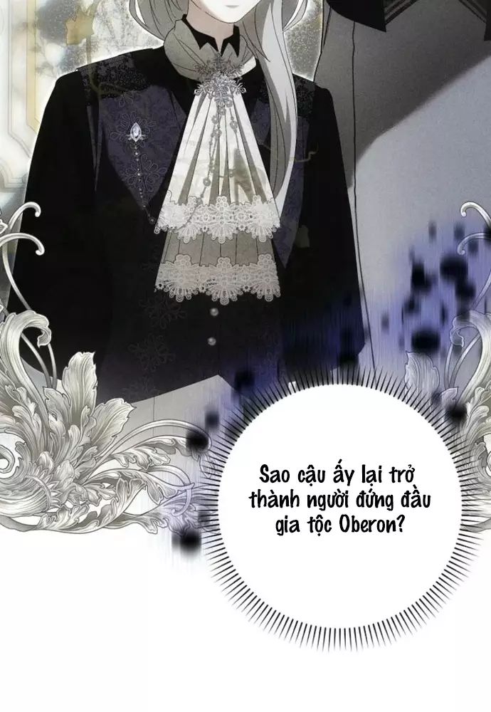 Tôi Chỉ Muốn Ngủ Riêng! Chapter 28 - 93