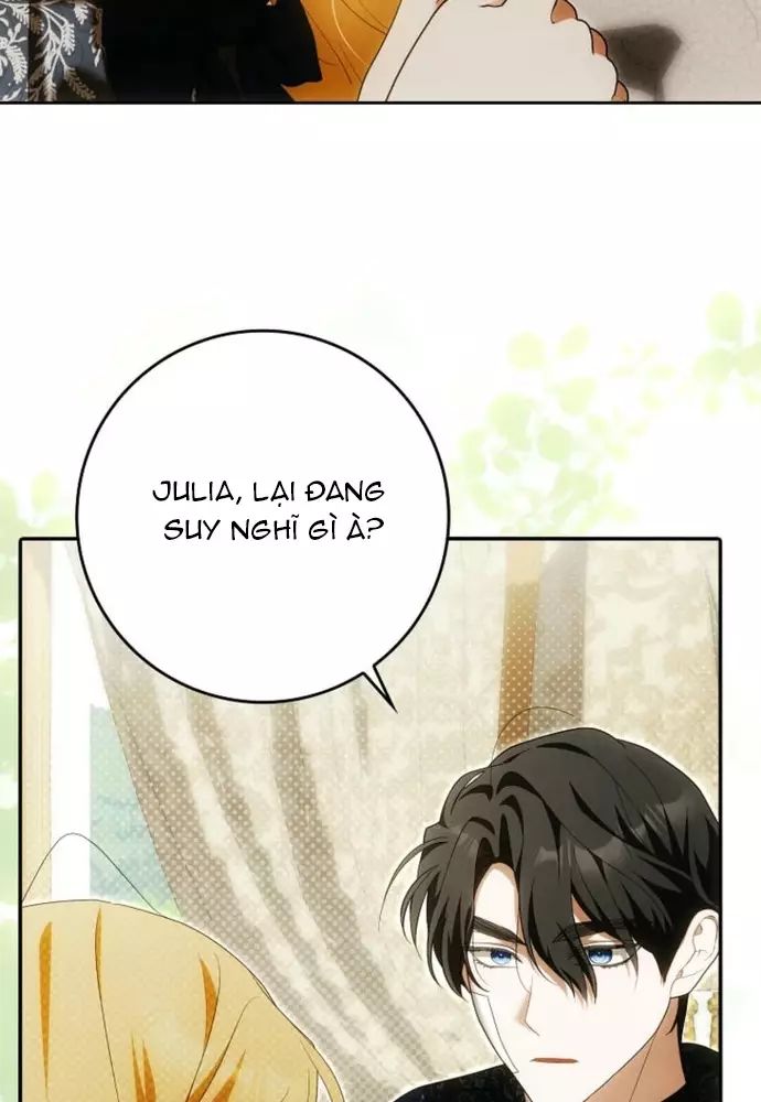 Tôi Chỉ Muốn Ngủ Riêng! Chapter 28 - 95
