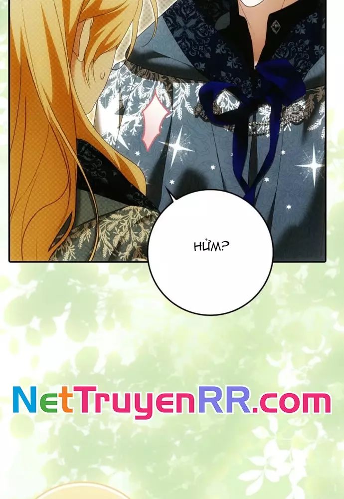 Tôi Chỉ Muốn Ngủ Riêng! Chapter 28 - 96