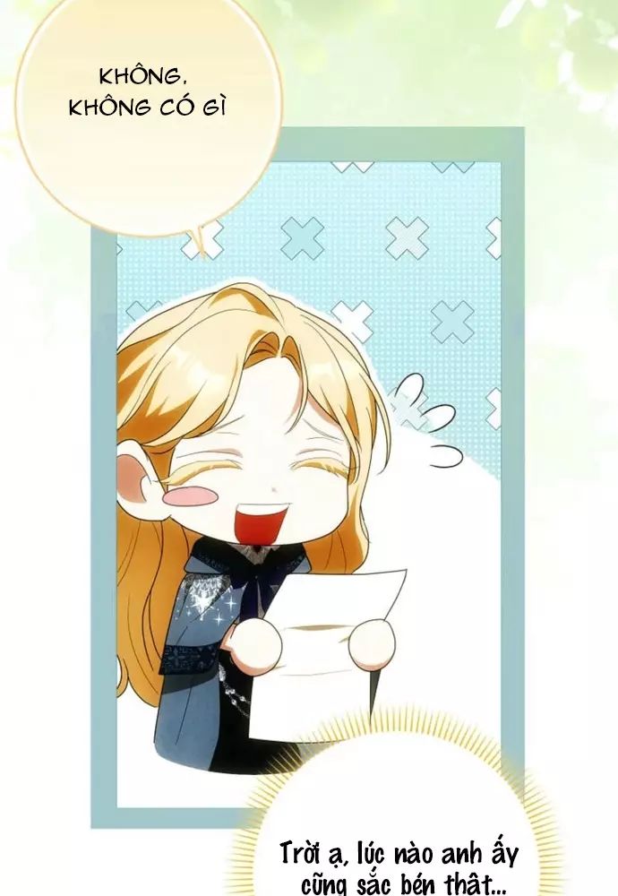 Tôi Chỉ Muốn Ngủ Riêng! Chapter 28 - 97