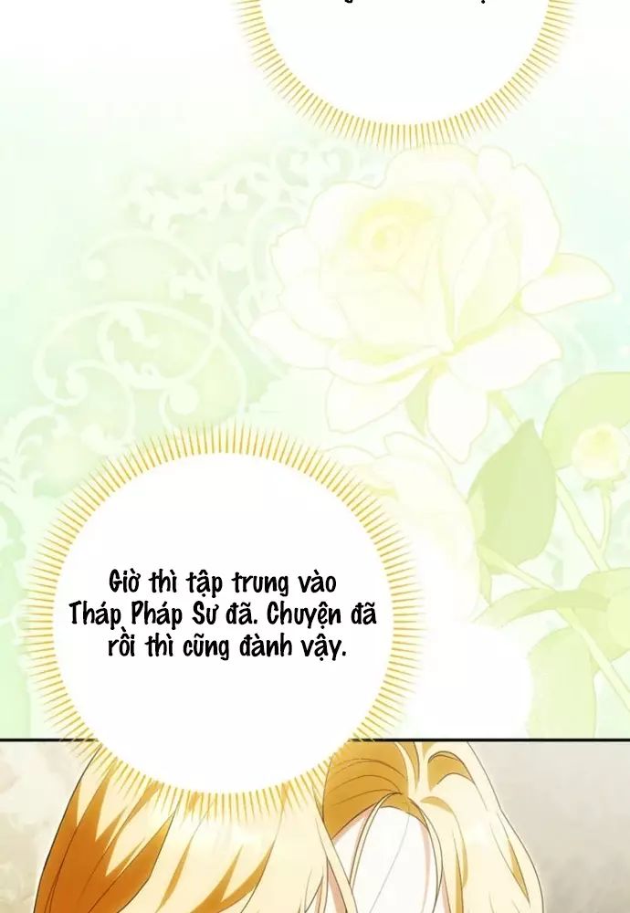 Tôi Chỉ Muốn Ngủ Riêng! Chapter 28 - 98