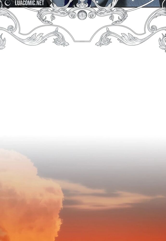 Tôi Chỉ Muốn Ngủ Riêng! Chapter 29 - 11