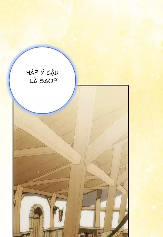 Tôi Chỉ Muốn Ngủ Riêng! Chapter 29 - 101