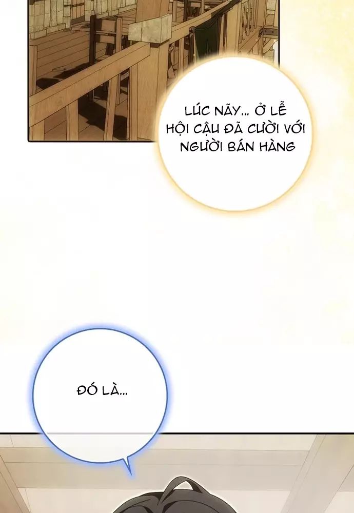 Tôi Chỉ Muốn Ngủ Riêng! Chapter 29 - 102