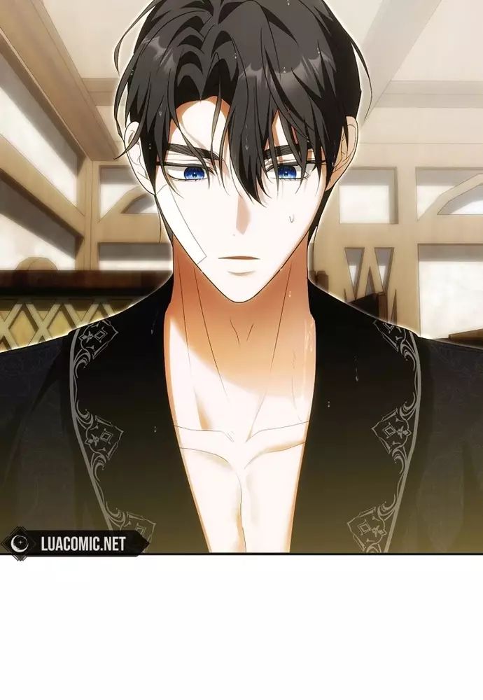 Tôi Chỉ Muốn Ngủ Riêng! Chapter 29 - 103