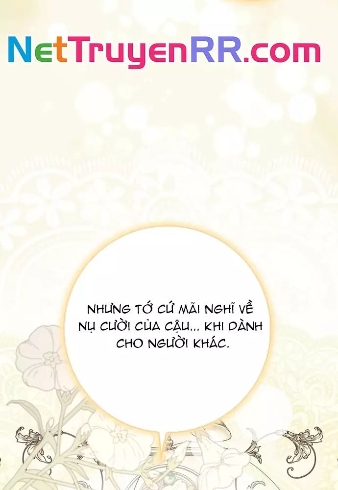 Tôi Chỉ Muốn Ngủ Riêng! Chapter 29 - 105