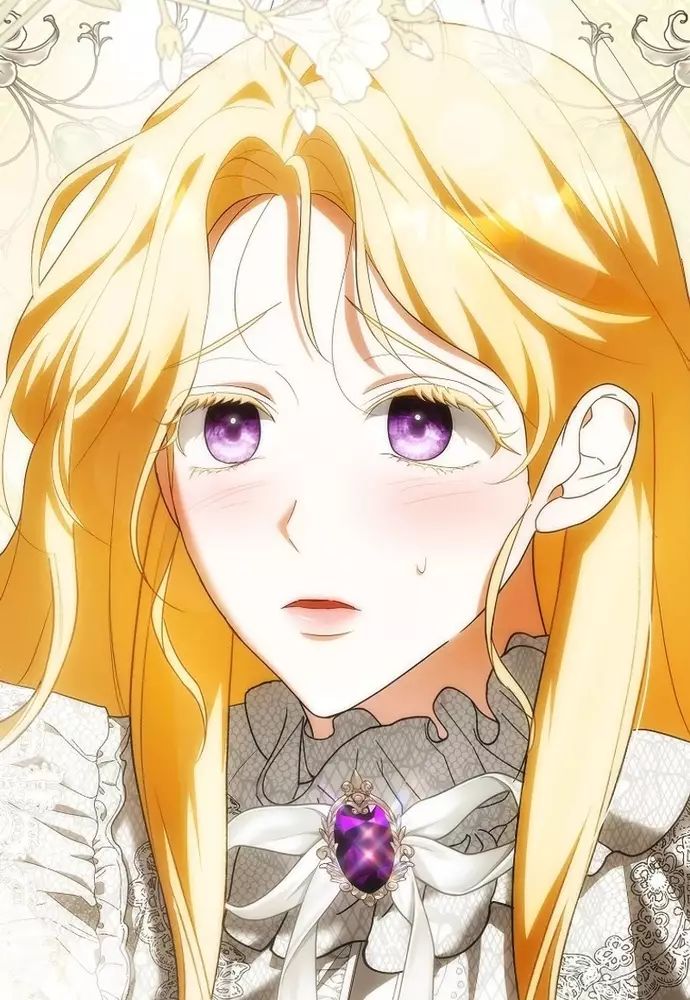 Tôi Chỉ Muốn Ngủ Riêng! Chapter 29 - 106