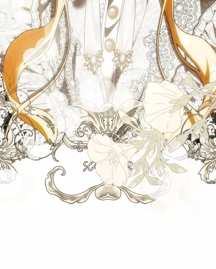 Tôi Chỉ Muốn Ngủ Riêng! Chapter 29 - 107