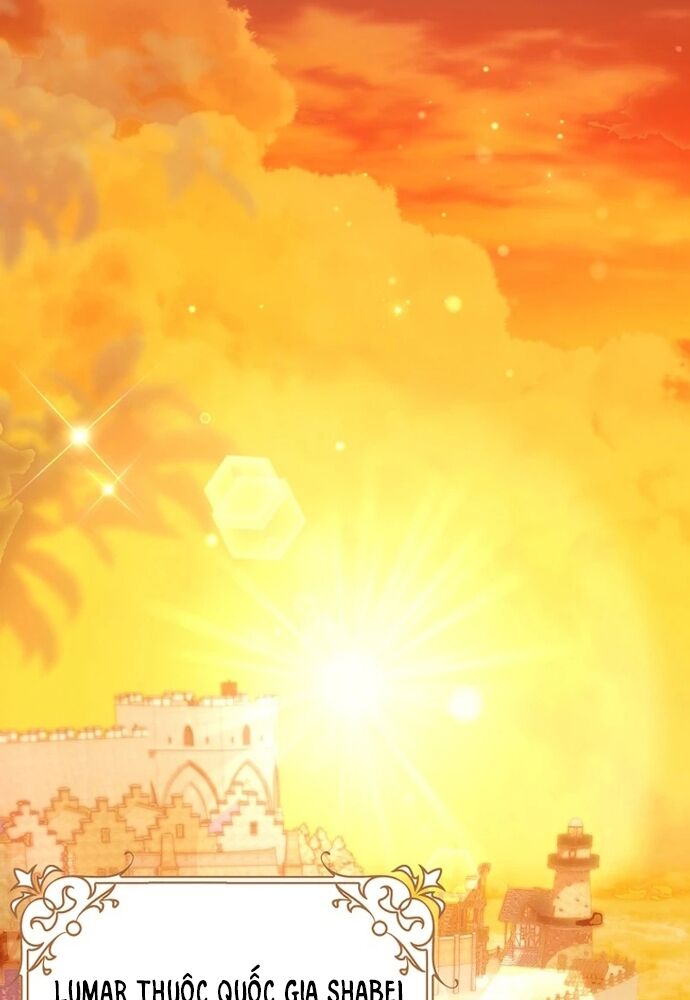 Tôi Chỉ Muốn Ngủ Riêng! Chapter 29 - 12