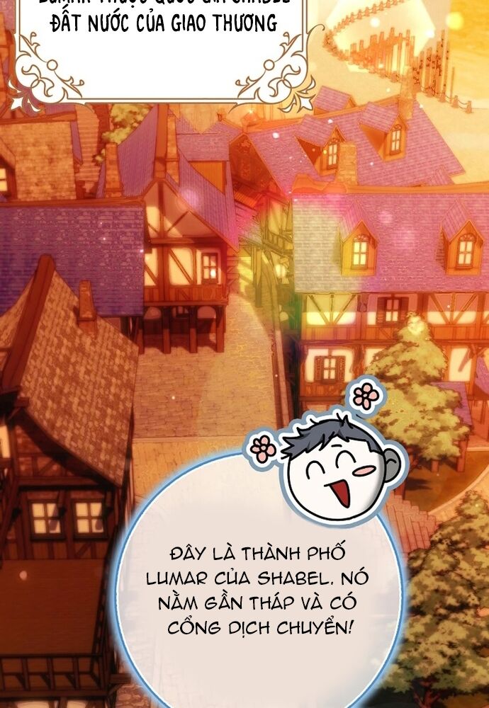 Tôi Chỉ Muốn Ngủ Riêng! Chapter 29 - 13