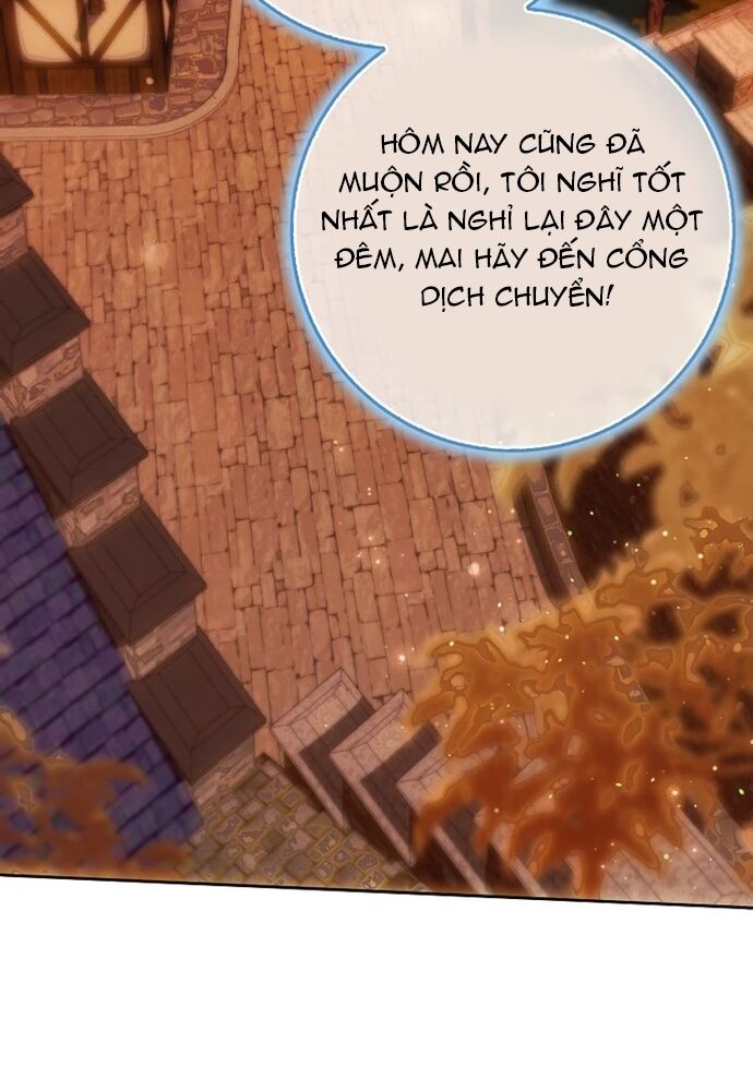 Tôi Chỉ Muốn Ngủ Riêng! Chapter 29 - 14