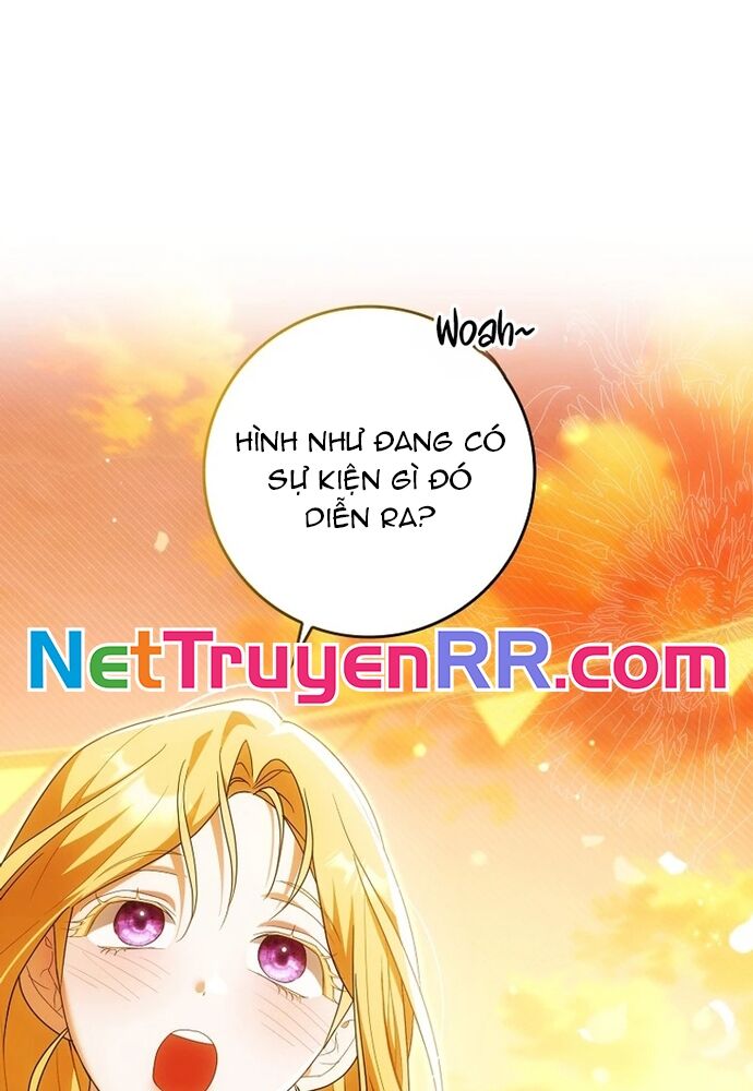 Tôi Chỉ Muốn Ngủ Riêng! Chapter 29 - 15