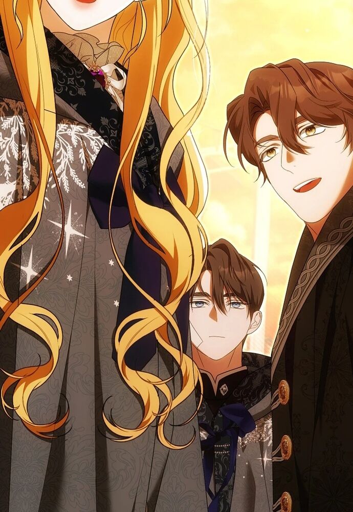 Tôi Chỉ Muốn Ngủ Riêng! Chapter 29 - 16