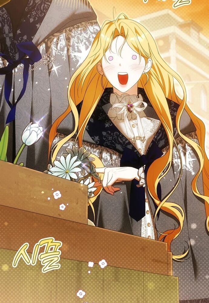 Tôi Chỉ Muốn Ngủ Riêng! Chapter 29 - 19