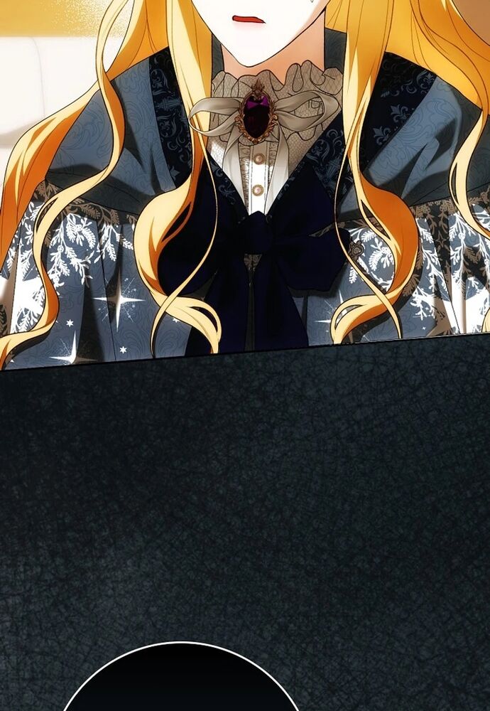 Tôi Chỉ Muốn Ngủ Riêng! Chapter 29 - 3