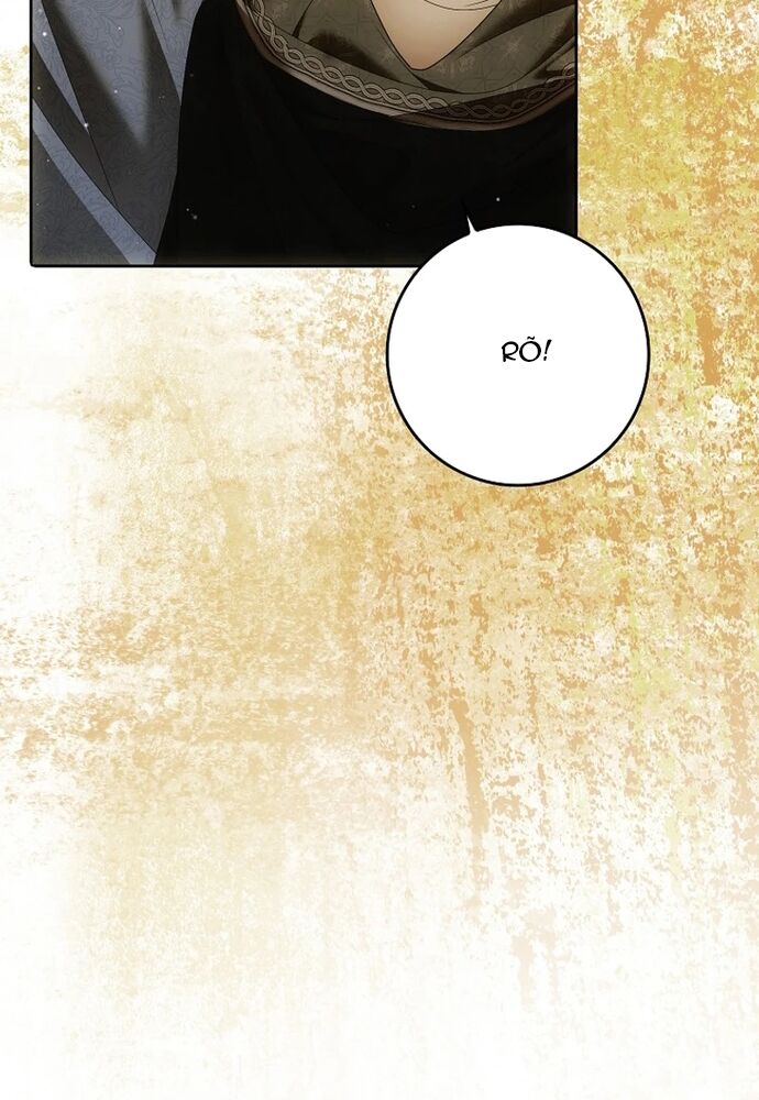 Tôi Chỉ Muốn Ngủ Riêng! Chapter 29 - 23