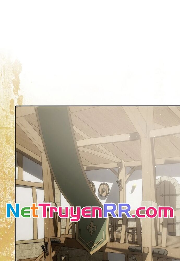 Tôi Chỉ Muốn Ngủ Riêng! Chapter 29 - 25