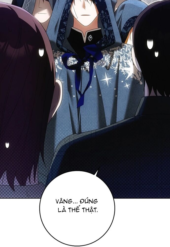 Tôi Chỉ Muốn Ngủ Riêng! Chapter 29 - 29