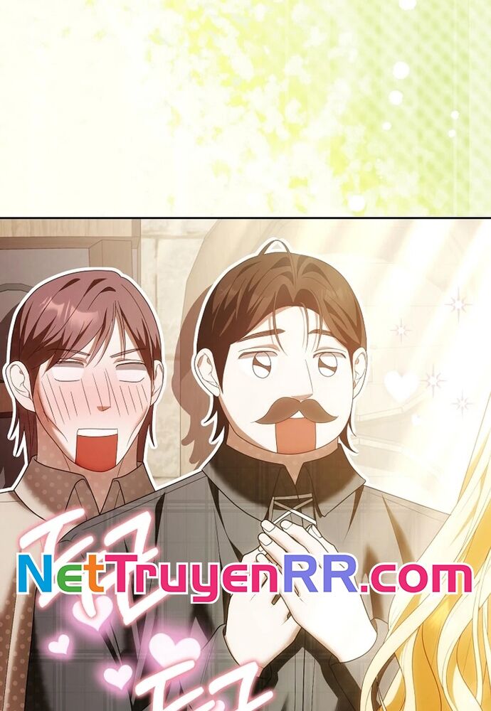 Tôi Chỉ Muốn Ngủ Riêng! Chapter 29 - 35