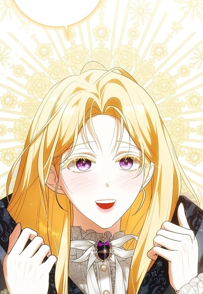 Tôi Chỉ Muốn Ngủ Riêng! Chapter 29 - 37