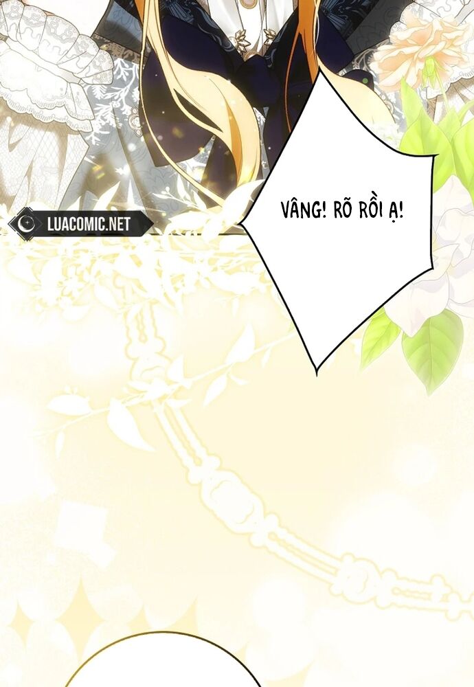 Tôi Chỉ Muốn Ngủ Riêng! Chapter 29 - 38