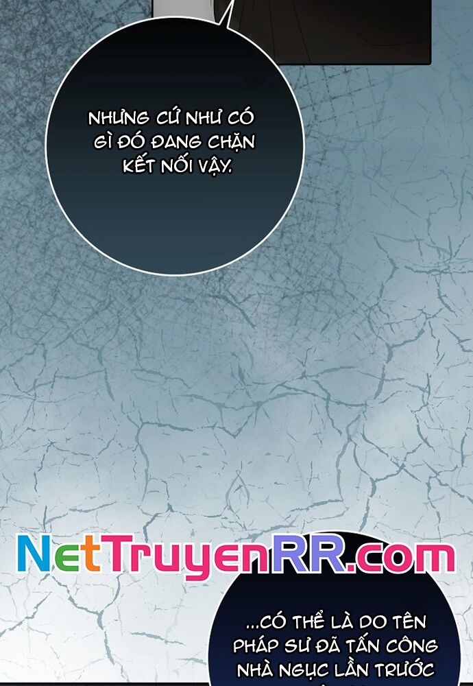 Tôi Chỉ Muốn Ngủ Riêng! Chapter 29 - 5