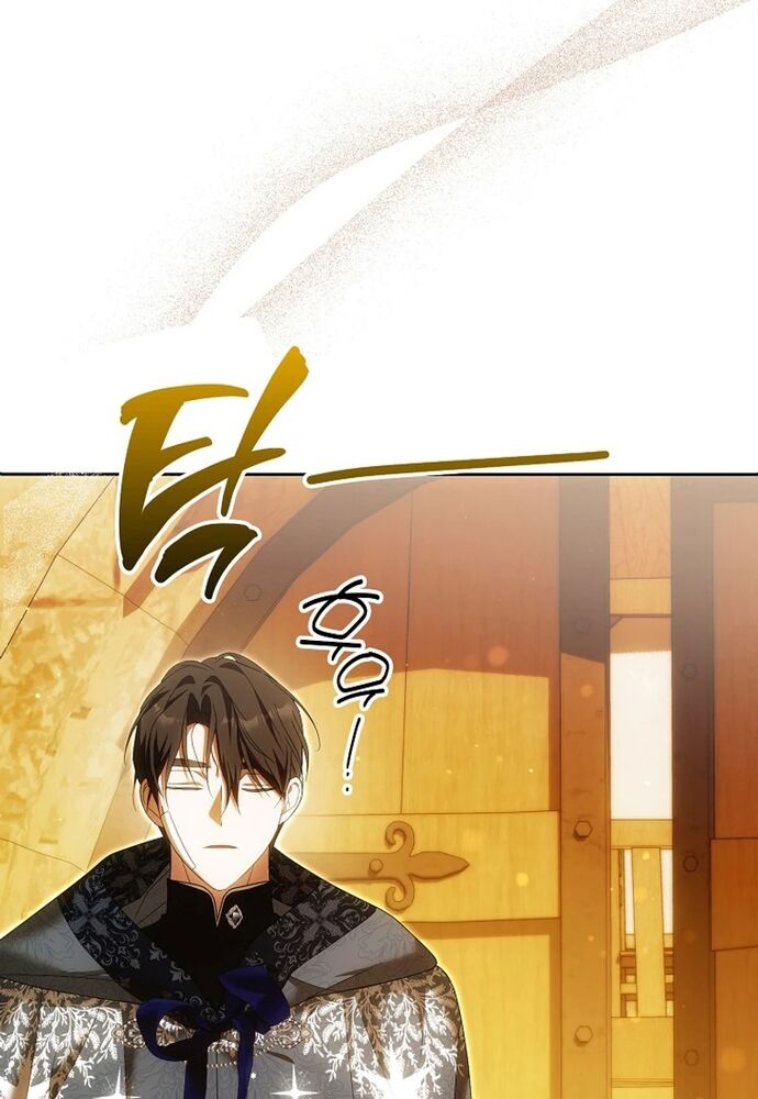 Tôi Chỉ Muốn Ngủ Riêng! Chapter 29 - 41