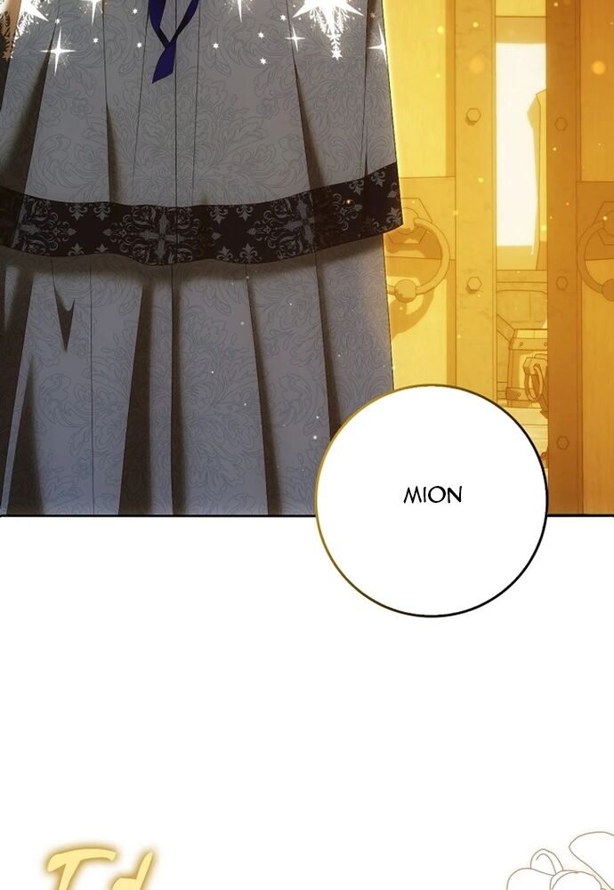 Tôi Chỉ Muốn Ngủ Riêng! Chapter 29 - 42